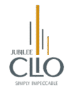 clio-logo